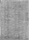 Liverpool Mercury Saturday 06 January 1894 Page 3