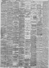 Liverpool Mercury Saturday 06 January 1894 Page 4