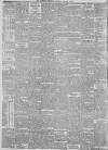Liverpool Mercury Saturday 06 January 1894 Page 6