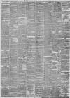 Liverpool Mercury Monday 08 January 1894 Page 2