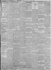 Liverpool Mercury Monday 08 January 1894 Page 5