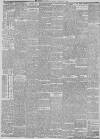 Liverpool Mercury Monday 08 January 1894 Page 6