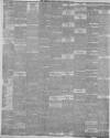 Liverpool Mercury Tuesday 09 January 1894 Page 6