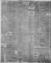 Liverpool Mercury Wednesday 10 January 1894 Page 2