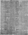 Liverpool Mercury Wednesday 10 January 1894 Page 4