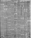 Liverpool Mercury Wednesday 10 January 1894 Page 7