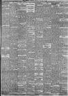 Liverpool Mercury Thursday 11 January 1894 Page 5