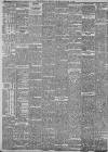 Liverpool Mercury Thursday 11 January 1894 Page 6