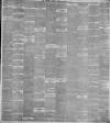 Liverpool Mercury Friday 12 January 1894 Page 5