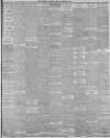 Liverpool Mercury Monday 15 January 1894 Page 5