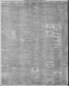 Liverpool Mercury Wednesday 17 January 1894 Page 2