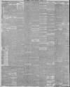 Liverpool Mercury Wednesday 17 January 1894 Page 6