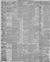 Liverpool Mercury Wednesday 17 January 1894 Page 8
