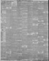 Liverpool Mercury Wednesday 31 January 1894 Page 6