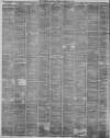 Liverpool Mercury Thursday 01 February 1894 Page 2