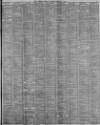 Liverpool Mercury Thursday 15 February 1894 Page 3