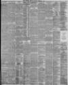 Liverpool Mercury Thursday 15 February 1894 Page 7