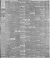 Liverpool Mercury Friday 02 February 1894 Page 5