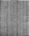 Liverpool Mercury Tuesday 06 February 1894 Page 3