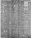 Liverpool Mercury Wednesday 07 February 1894 Page 4