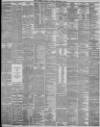 Liverpool Mercury Saturday 10 February 1894 Page 7