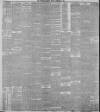 Liverpool Mercury Monday 12 February 1894 Page 6