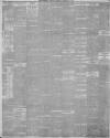 Liverpool Mercury Thursday 15 February 1894 Page 6