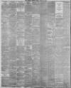 Liverpool Mercury Tuesday 20 February 1894 Page 4