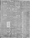 Liverpool Mercury Tuesday 20 February 1894 Page 7