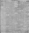 Liverpool Mercury Friday 02 March 1894 Page 5