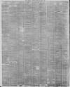 Liverpool Mercury Saturday 03 March 1894 Page 2