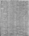 Liverpool Mercury Saturday 03 March 1894 Page 3