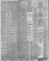 Liverpool Mercury Saturday 03 March 1894 Page 4