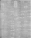 Liverpool Mercury Saturday 03 March 1894 Page 5
