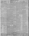 Liverpool Mercury Saturday 03 March 1894 Page 6