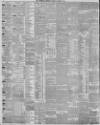 Liverpool Mercury Saturday 03 March 1894 Page 8