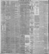 Liverpool Mercury Monday 05 March 1894 Page 4