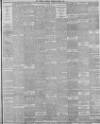 Liverpool Mercury Thursday 08 March 1894 Page 5