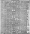 Liverpool Mercury Friday 09 March 1894 Page 4
