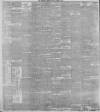 Liverpool Mercury Friday 09 March 1894 Page 6