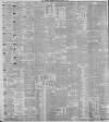 Liverpool Mercury Friday 09 March 1894 Page 8