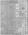 Liverpool Mercury Saturday 10 March 1894 Page 4