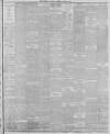 Liverpool Mercury Saturday 10 March 1894 Page 5