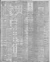 Liverpool Mercury Saturday 10 March 1894 Page 7