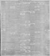 Liverpool Mercury Monday 12 March 1894 Page 5