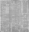 Liverpool Mercury Monday 12 March 1894 Page 8