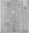 Liverpool Mercury Tuesday 13 March 1894 Page 4