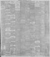 Liverpool Mercury Tuesday 13 March 1894 Page 5