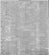 Liverpool Mercury Tuesday 13 March 1894 Page 8