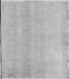 Liverpool Mercury Wednesday 14 March 1894 Page 3